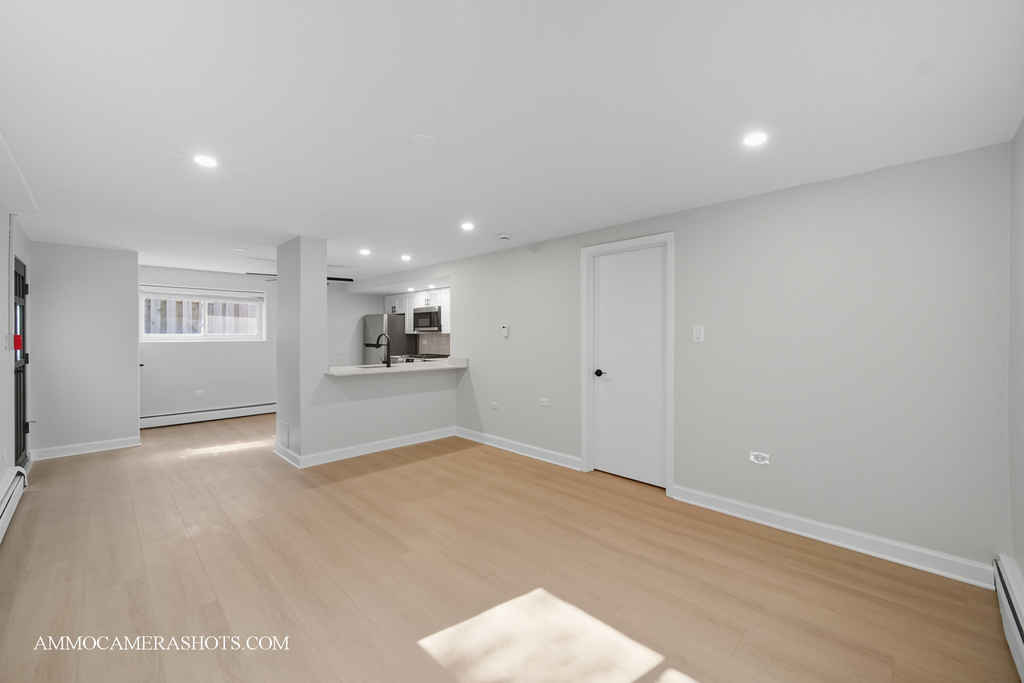143 Ann Street - Photo 5