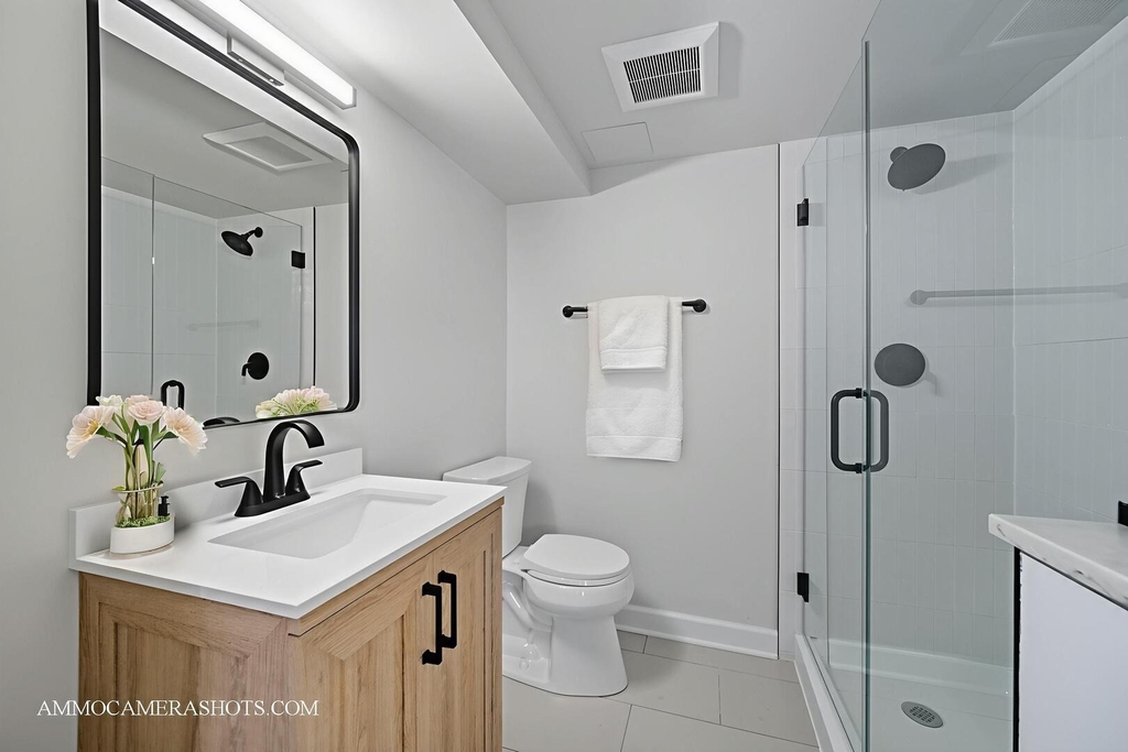 143 Ann Street - Photo 14