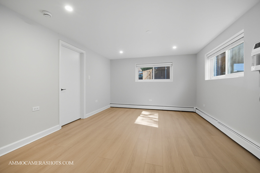 143 Ann Street - Photo 4