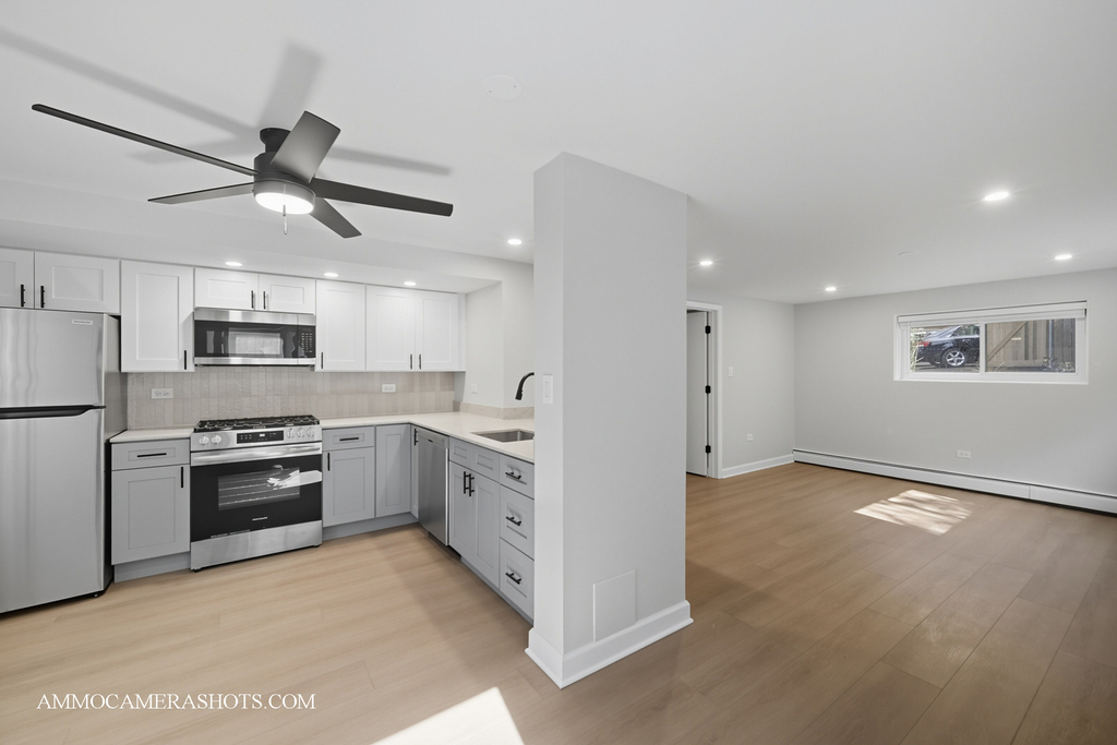 143 Ann Street - Photo 9