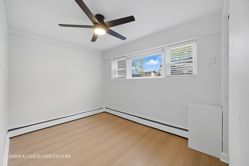 143 Ann Street - Photo 13