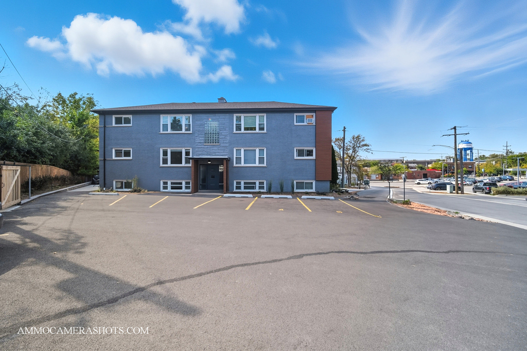 143 Ann Street - Photo 24