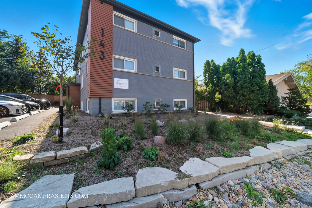143 Ann Street - Photo 23