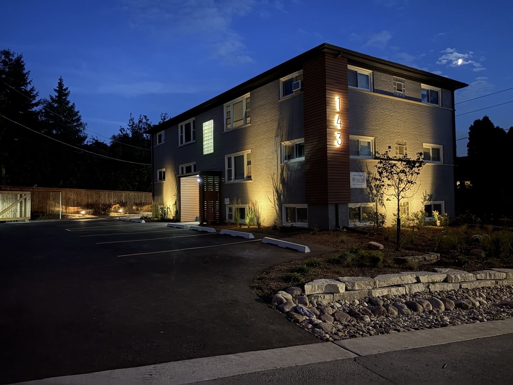 143 Ann Street - Photo 26