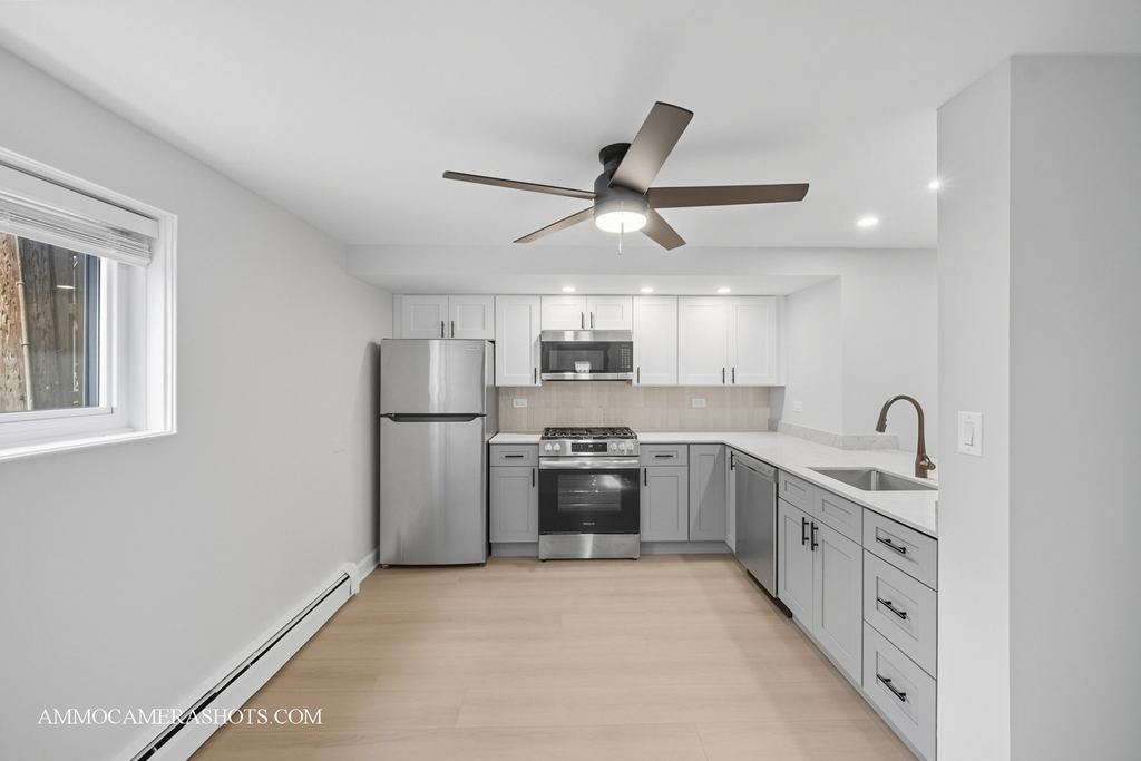 143 Ann Street - Photo 8
