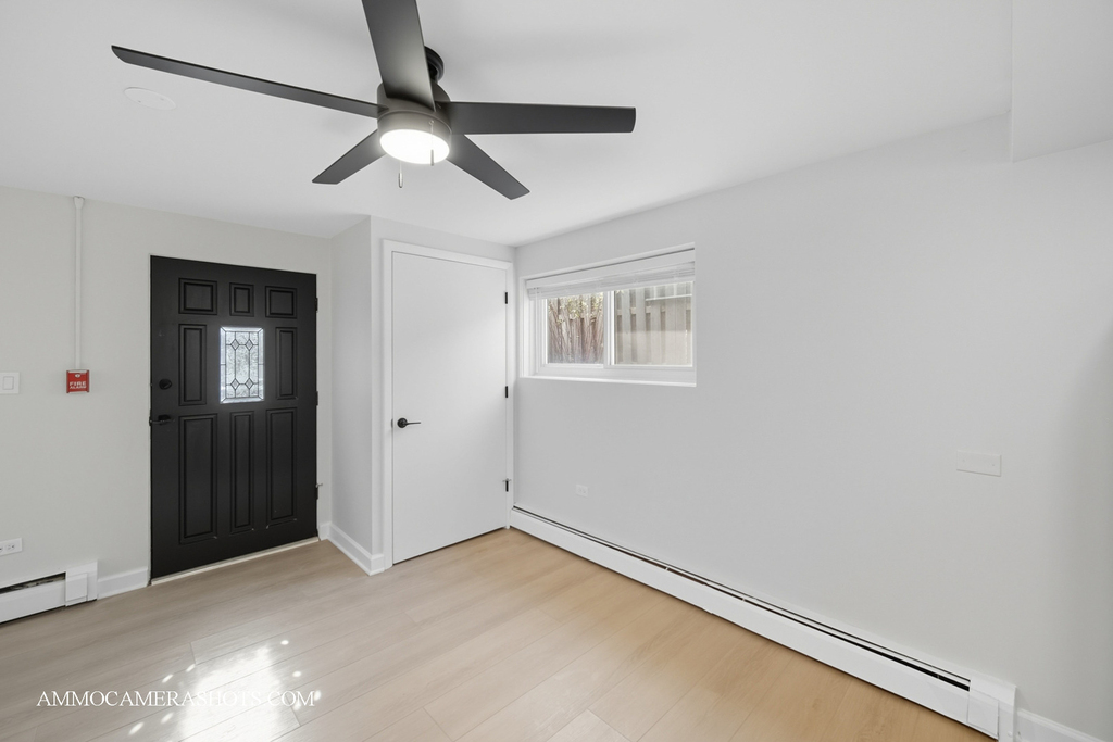 143 Ann Street - Photo 2