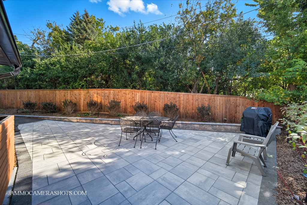 143 Ann Street - Photo 20