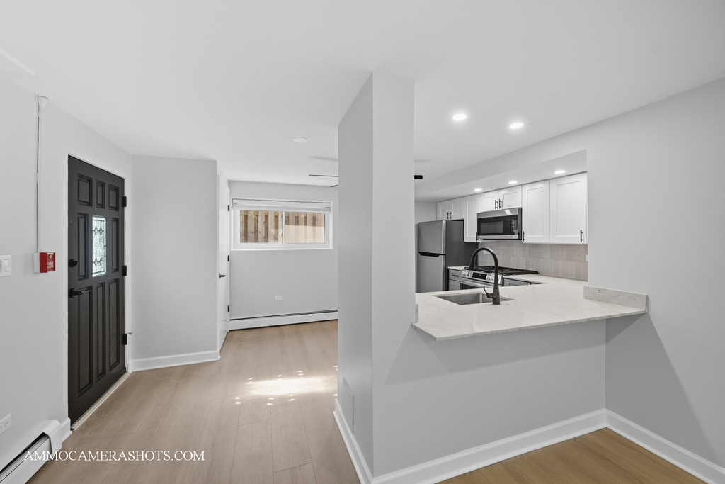 143 Ann Street - Photo 6