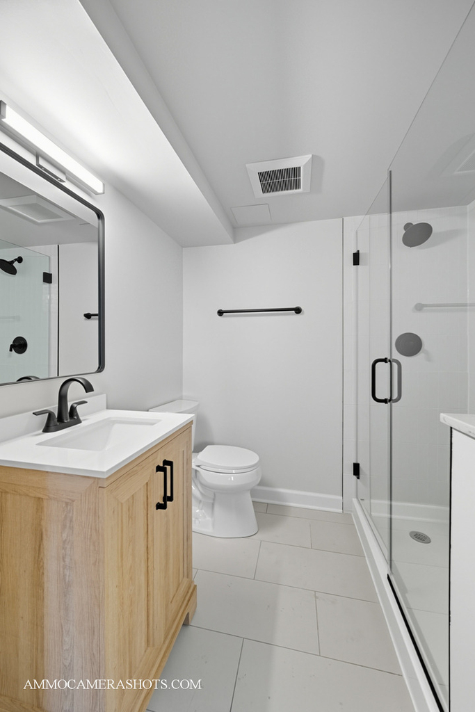 143 Ann Street - Photo 17