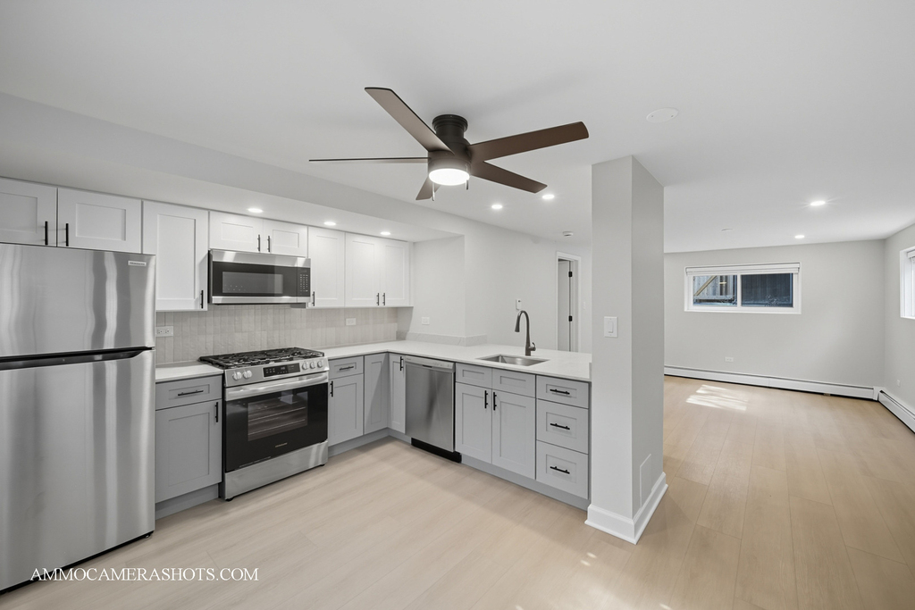 143 Ann Street - Photo 10