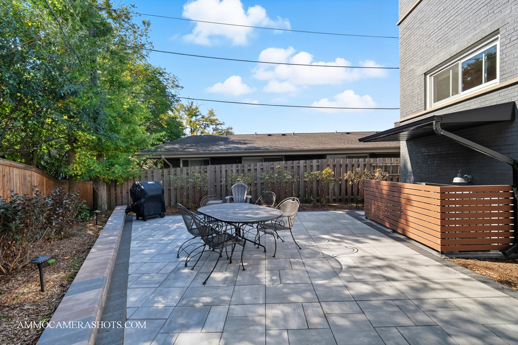 143 Ann Street - Photo 19