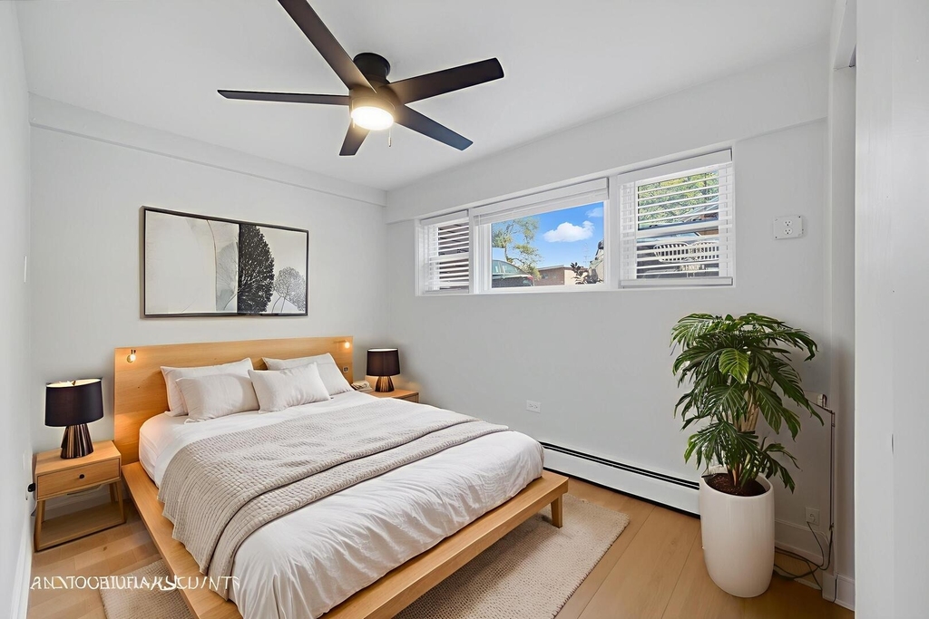 143 Ann Street - Photo 12
