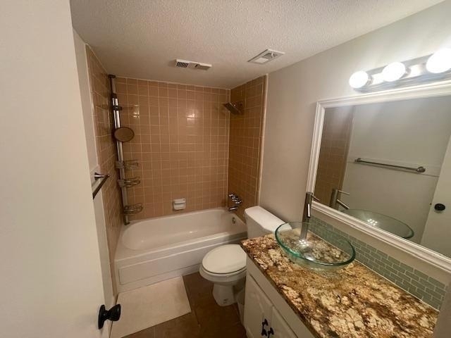 2350 Bering Drive - Photo 19