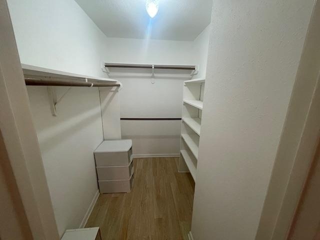 2350 Bering Drive - Photo 17