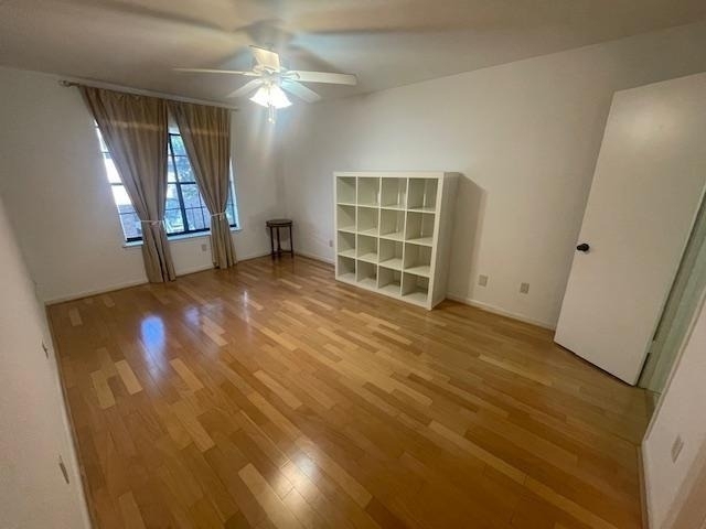 2350 Bering Drive - Photo 15