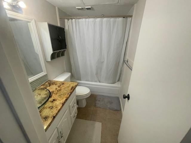 2350 Bering Drive - Photo 13