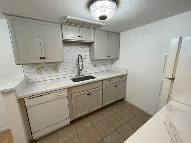 2350 Bering Drive - Photo 23