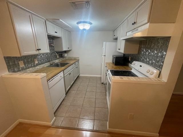 2350 Bering Drive - Photo 8