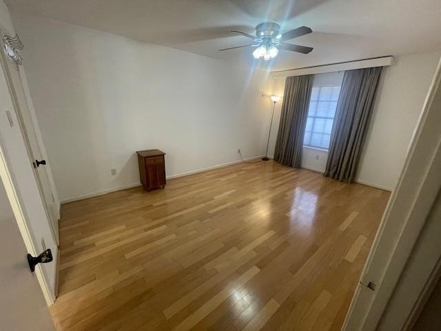 2350 Bering Drive - Photo 9