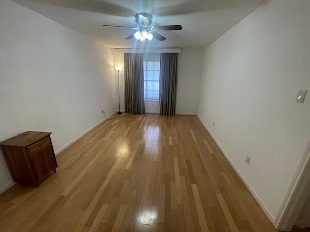 2350 Bering Drive - Photo 10