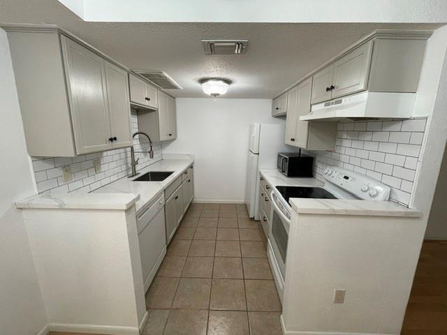 2350 Bering Drive - Photo 25