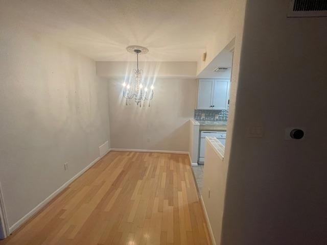 2350 Bering Drive - Photo 5