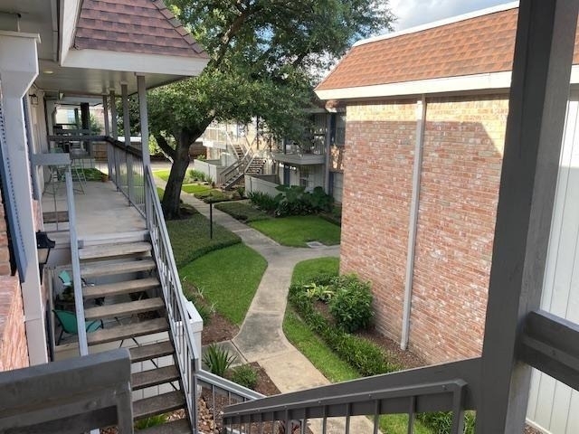 2350 Bering Drive - Photo 22