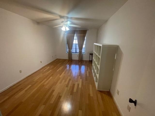 2350 Bering Drive - Photo 16