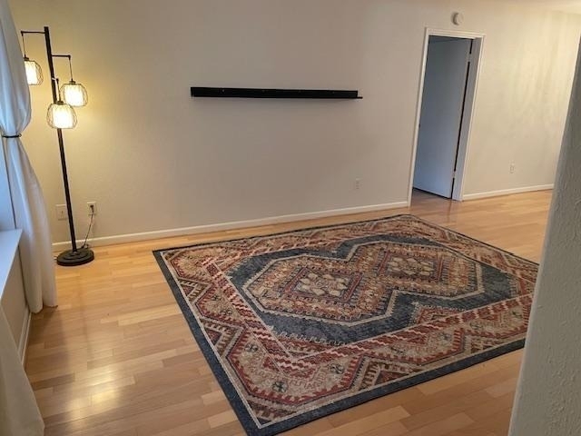 2350 Bering Drive - Photo 2