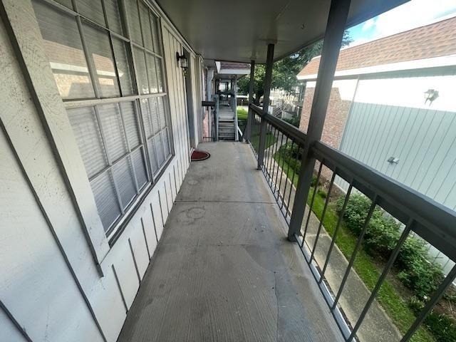 2350 Bering Drive - Photo 25