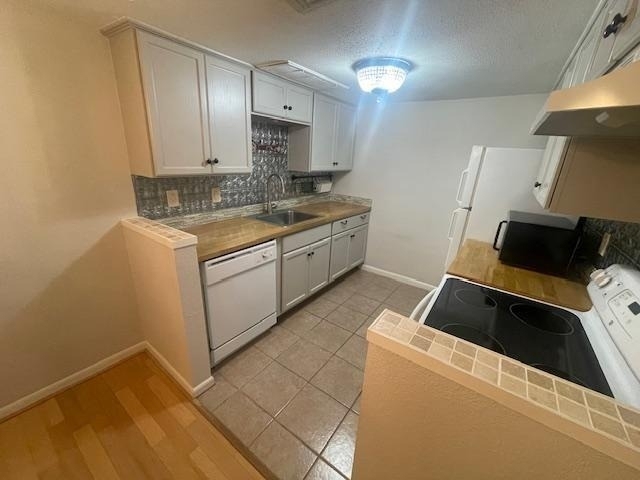 2350 Bering Drive - Photo 6