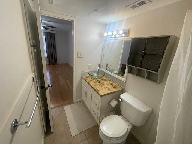 2350 Bering Drive - Photo 14