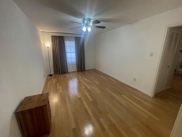 2350 Bering Drive - Photo 12