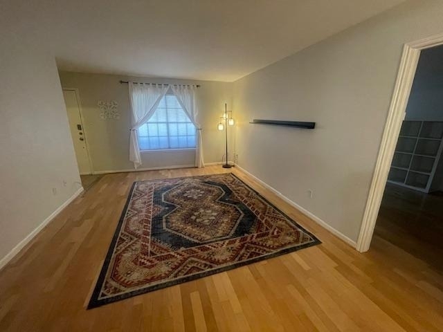 2350 Bering Drive - Photo 3