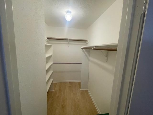 2350 Bering Drive - Photo 11