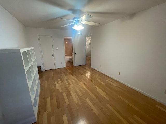 2350 Bering Drive - Photo 18