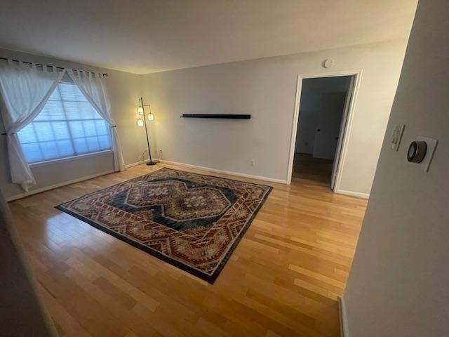 2350 Bering Drive - Photo 4