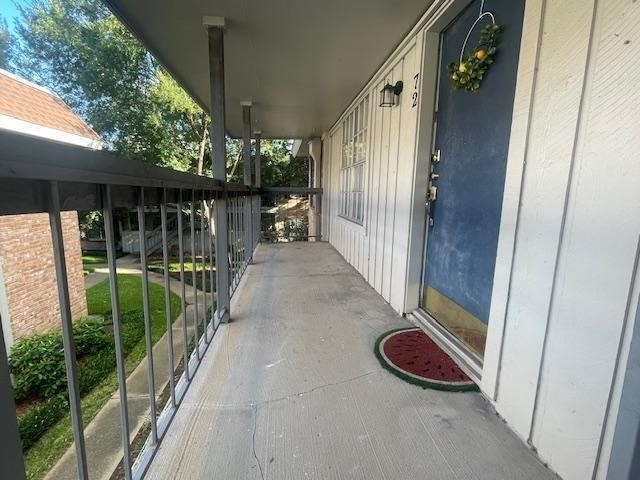 2350 Bering Drive - Photo 1