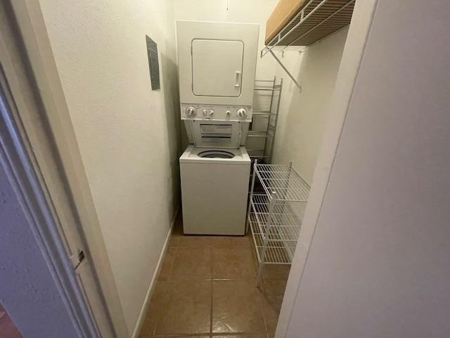 2350 Bering Drive - Photo 21