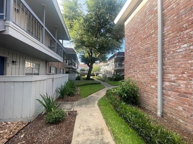 2350 Bering Drive - Photo 24