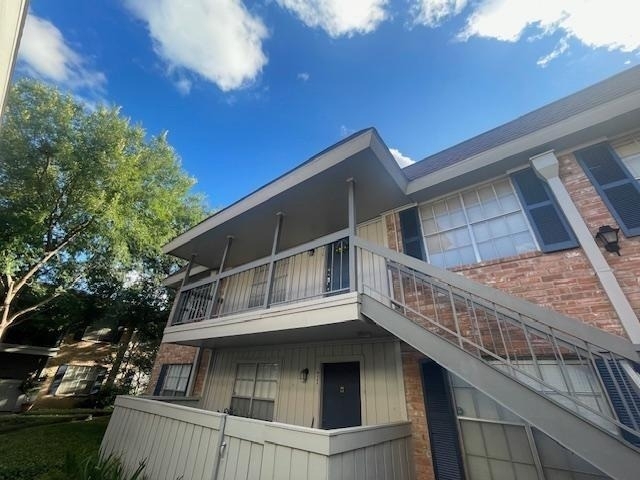 2350 Bering Drive - Photo 0