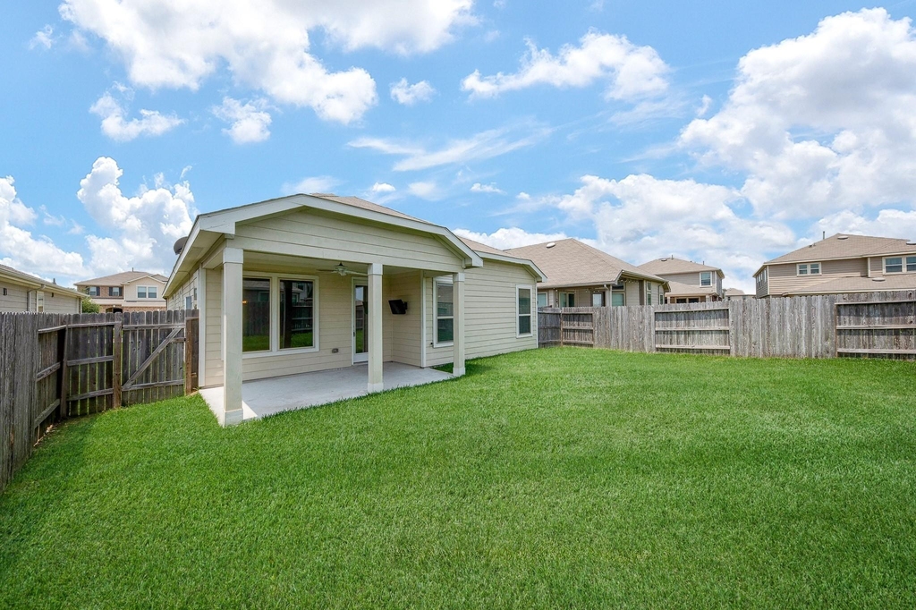 4614 Westgreen Ridge Road - Photo 27
