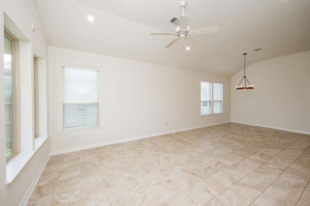 4614 Westgreen Ridge Road - Photo 10