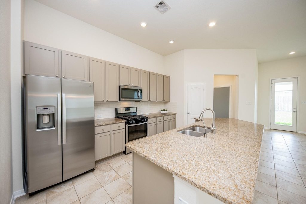 4614 Westgreen Ridge Road - Photo 6