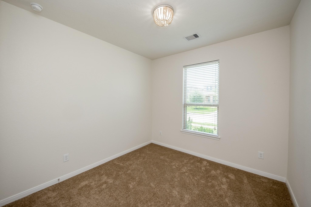 4614 Westgreen Ridge Road - Photo 16
