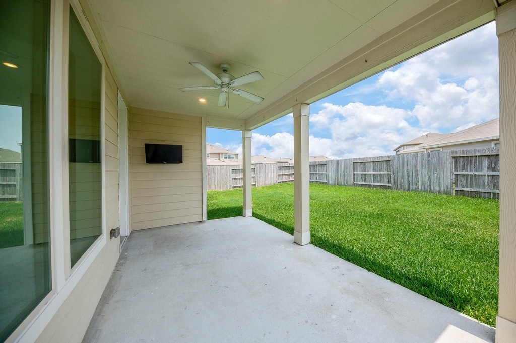 4614 Westgreen Ridge Road - Photo 26