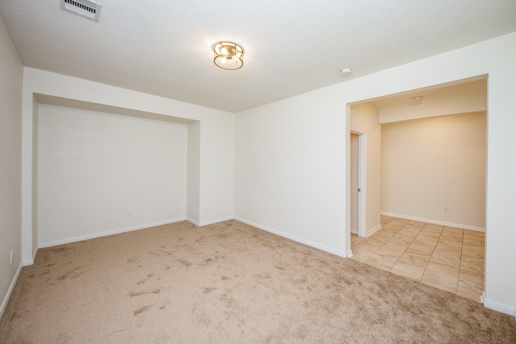 4614 Westgreen Ridge Road - Photo 23