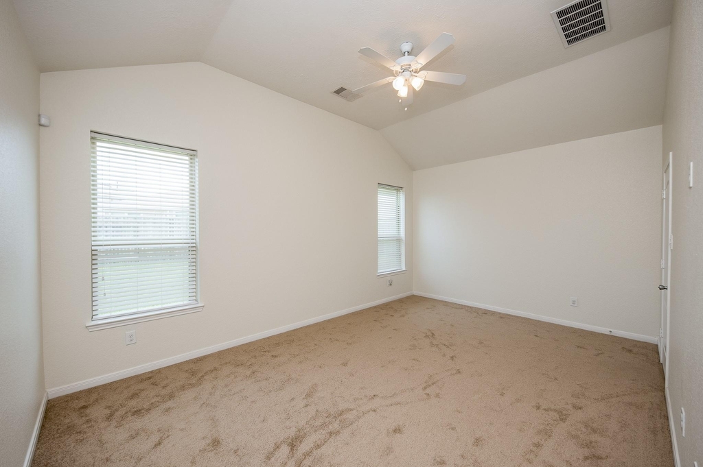 4614 Westgreen Ridge Road - Photo 12