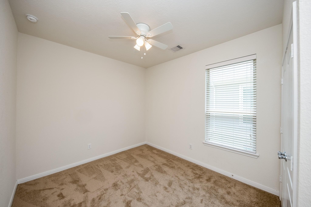 4614 Westgreen Ridge Road - Photo 21