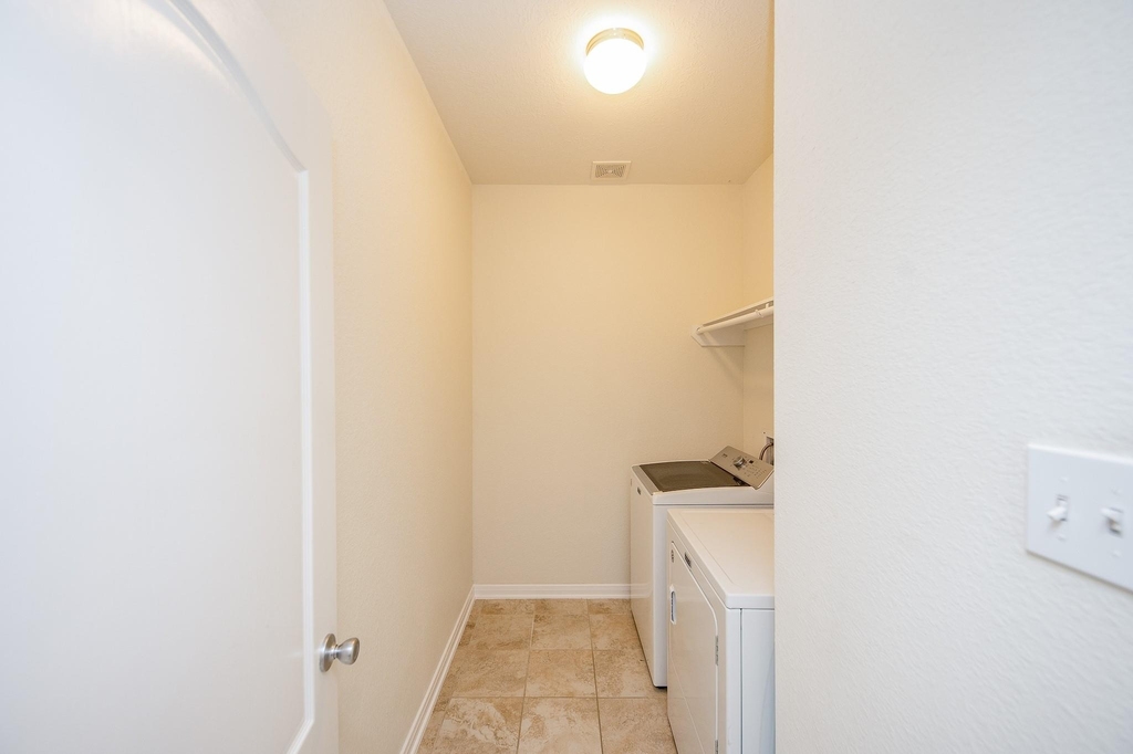 4614 Westgreen Ridge Road - Photo 22